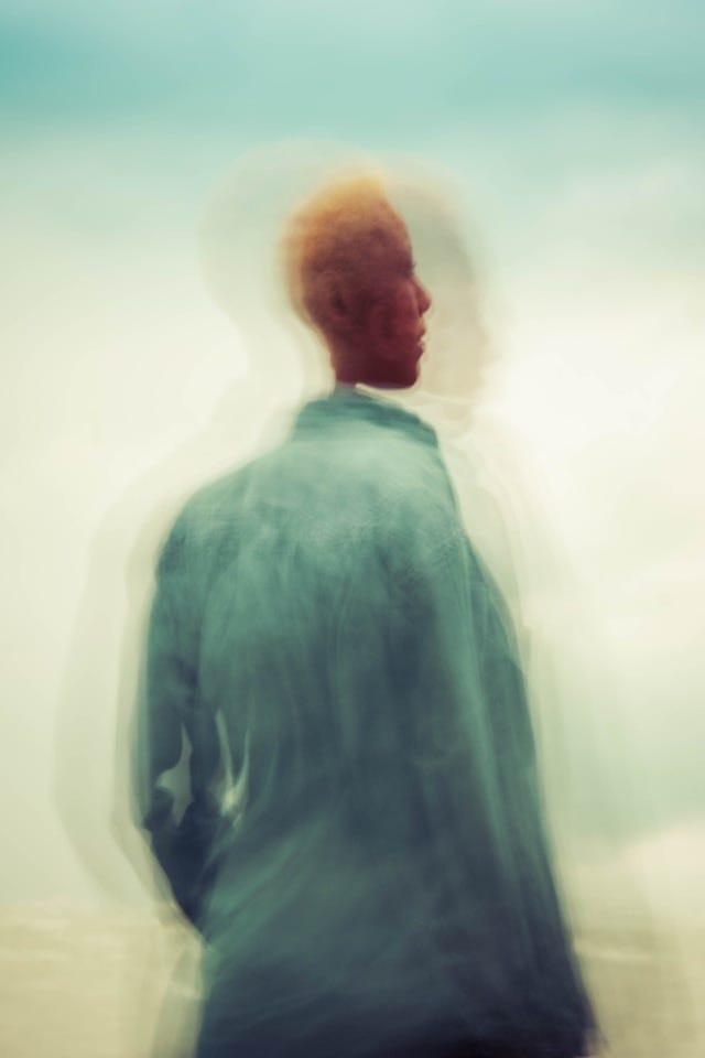 ¿Por qué algunas decisiones importantes se sienten tan difíciles?